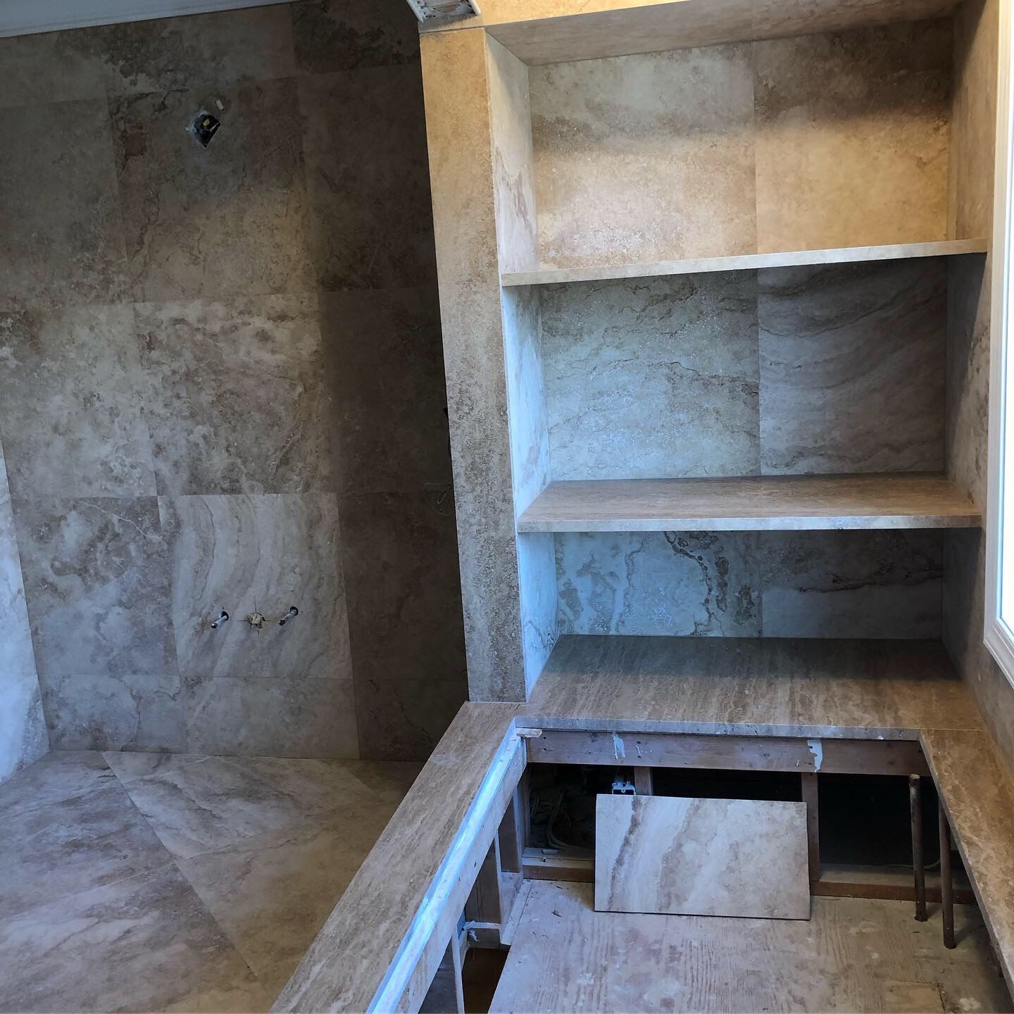 pgh-floors-gallery-094