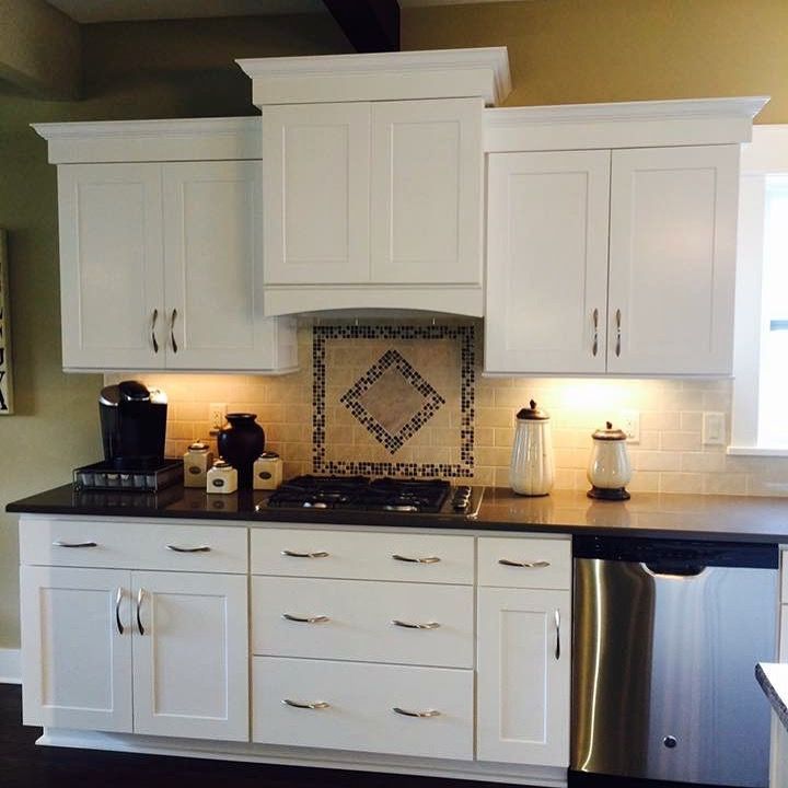 pgh-floors-gallery-018