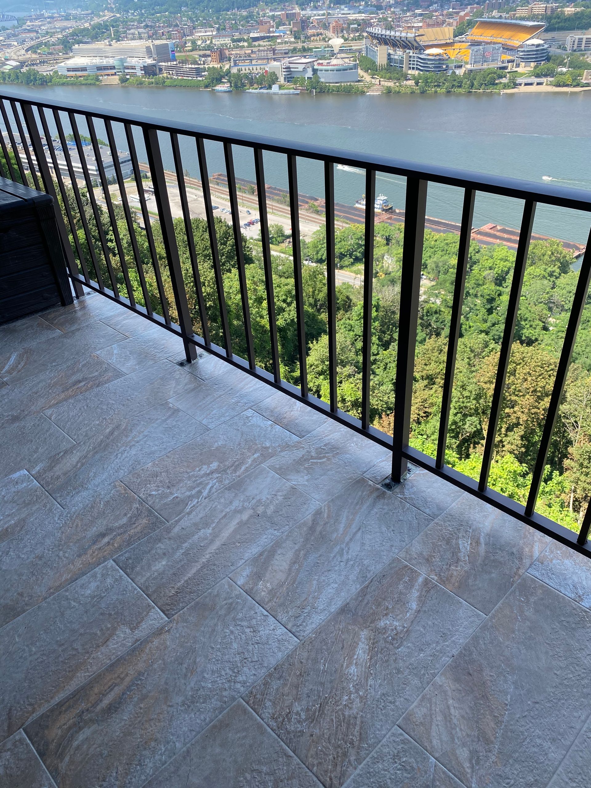 pgh-floors-gallery-123