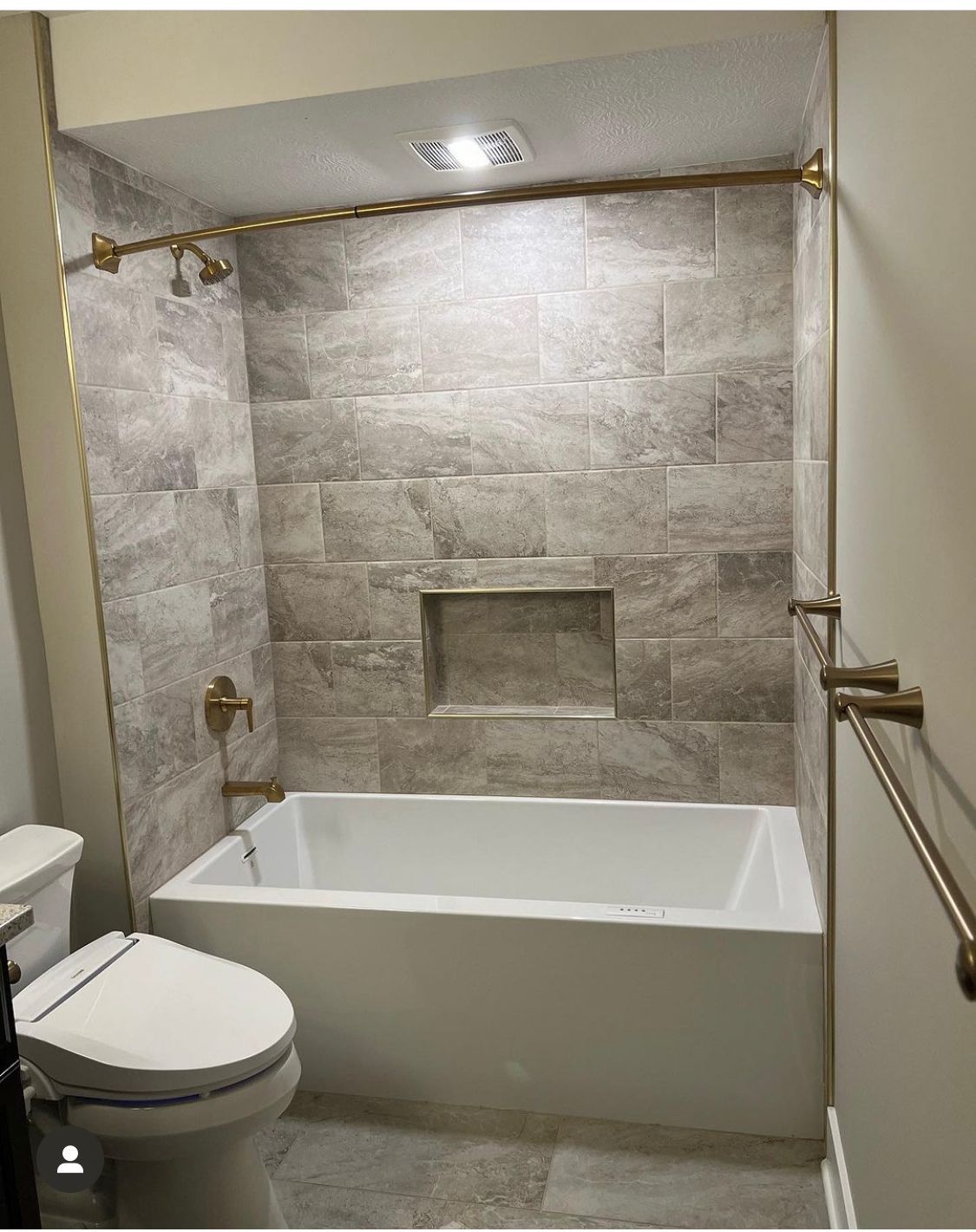 pgh-floors-gallery-047