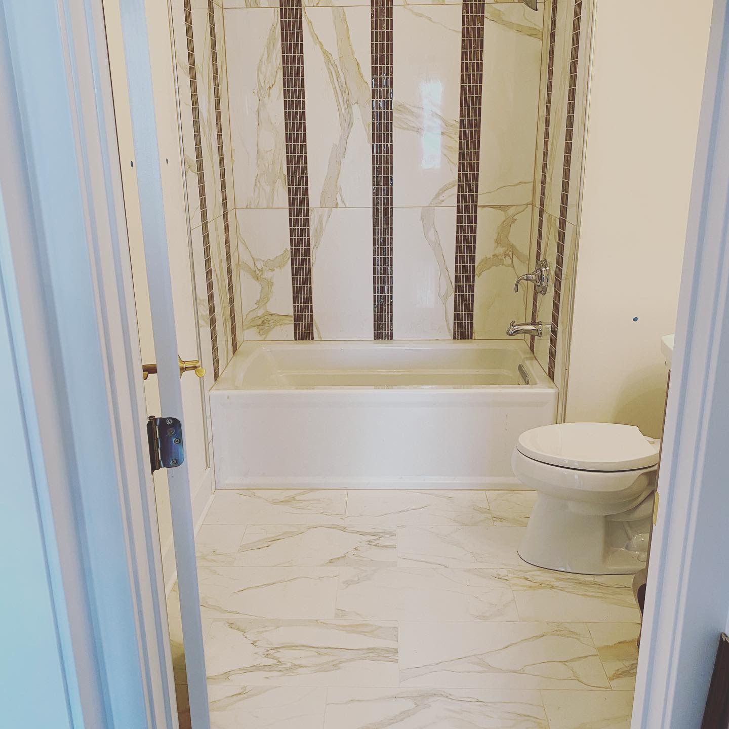 pgh-floors-gallery-069