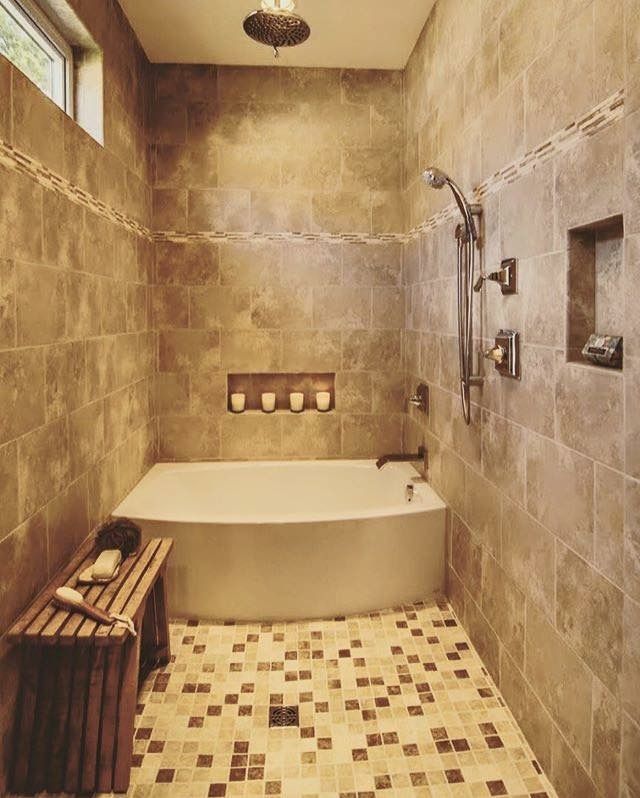 pgh-floors-gallery-051