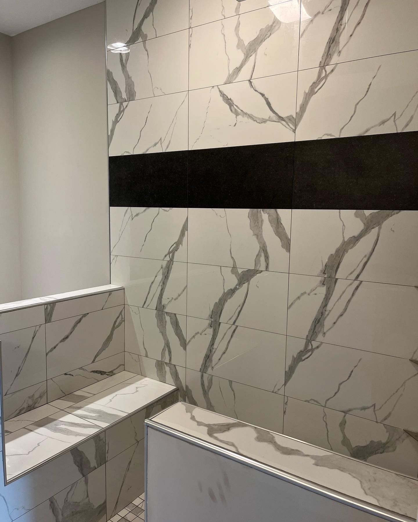 pgh-floors-gallery-056