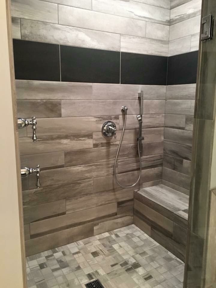 pgh-floors-gallery-096