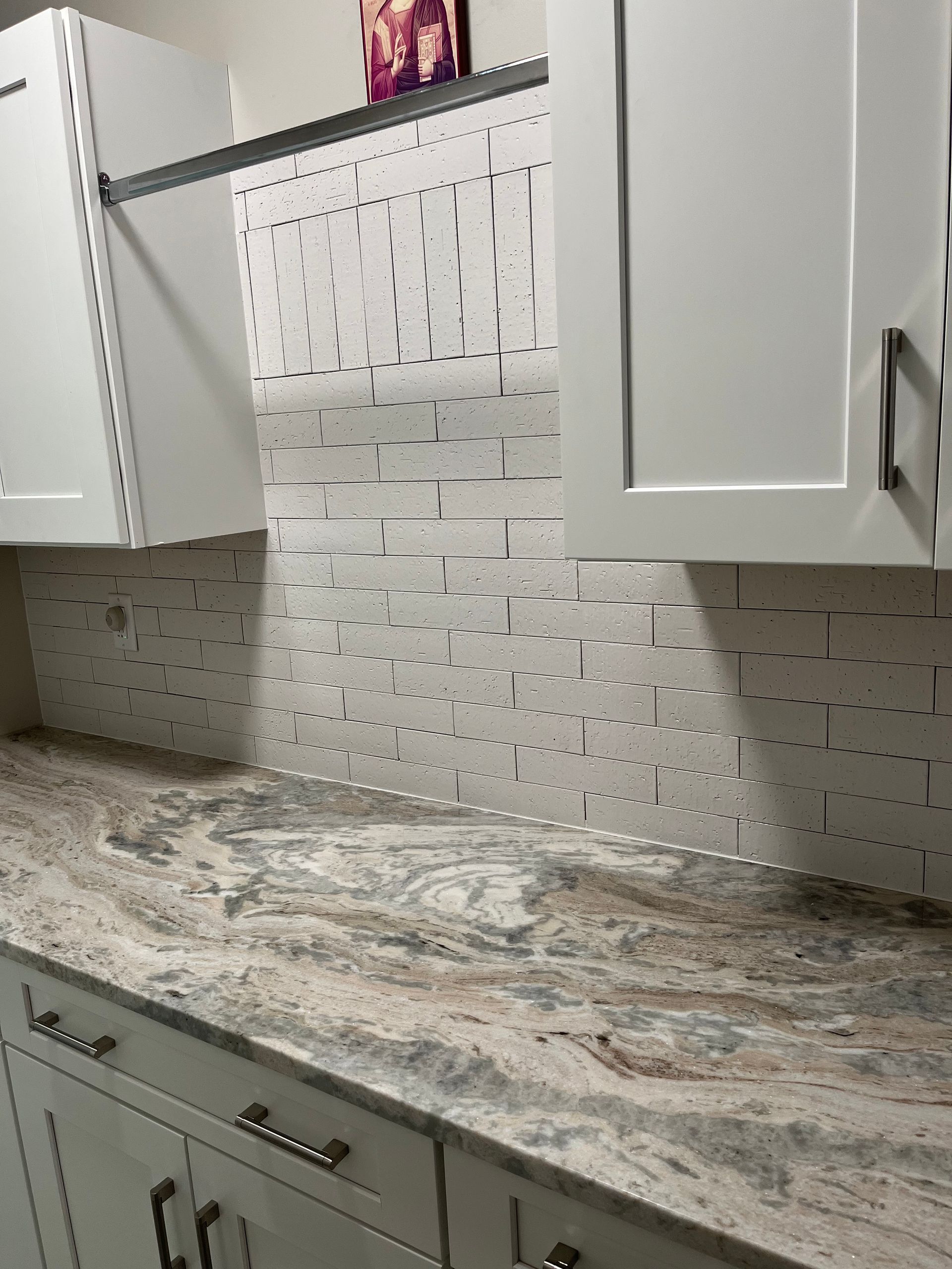 pgh-floors-gallery-090