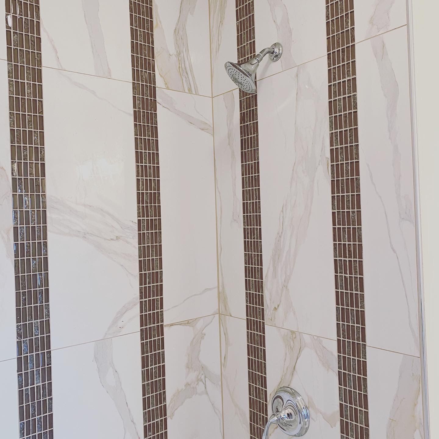 pgh-floors-gallery-084