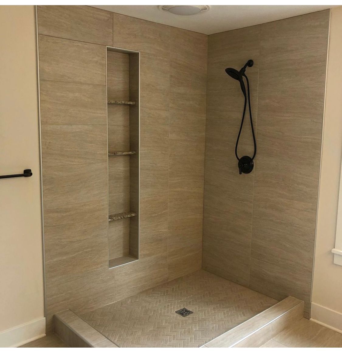 pgh-floors-gallery-061