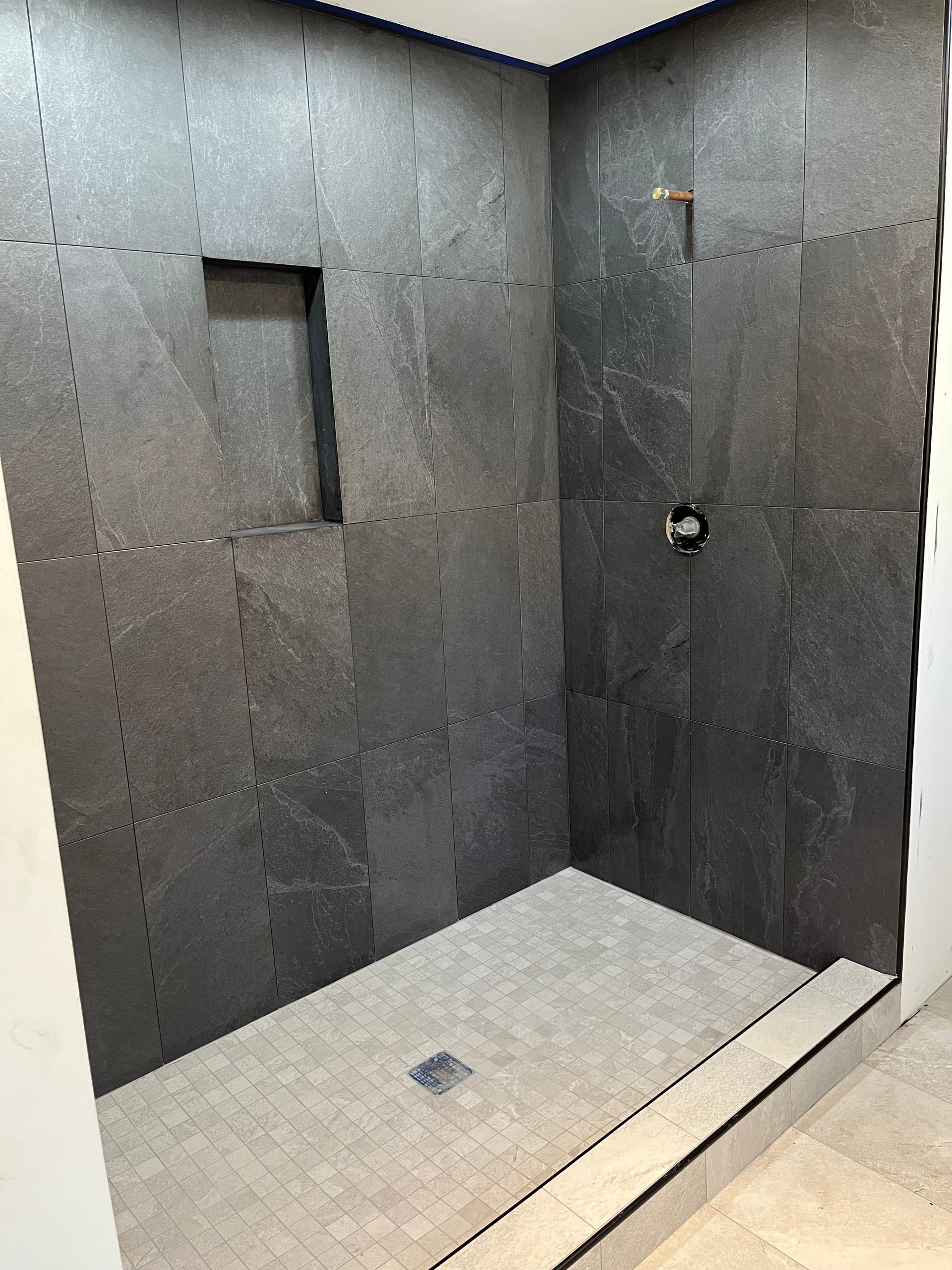 pgh-floors-gallery-077