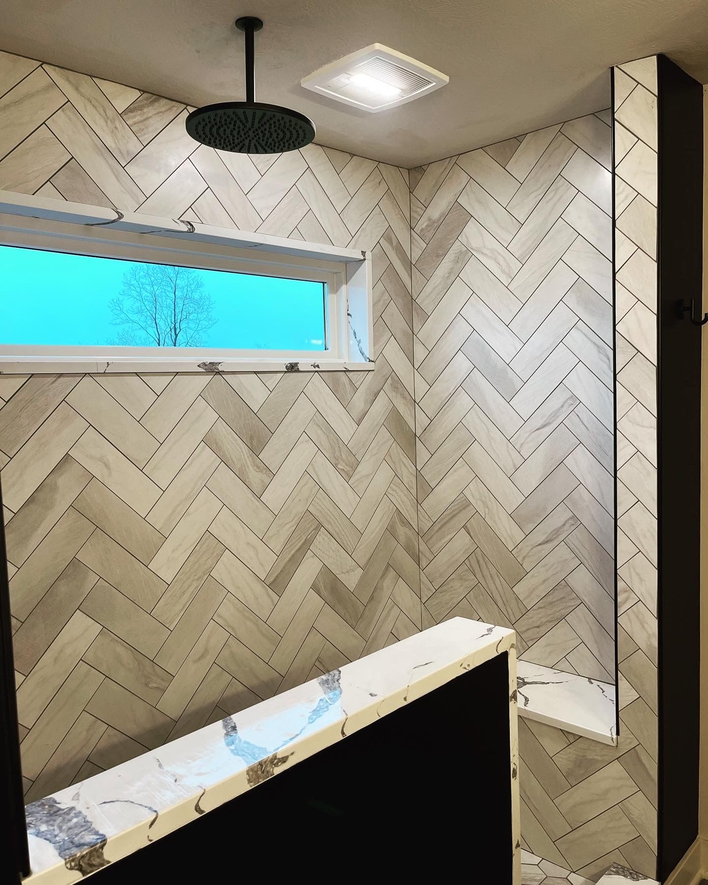 pgh-floors-gallery-058