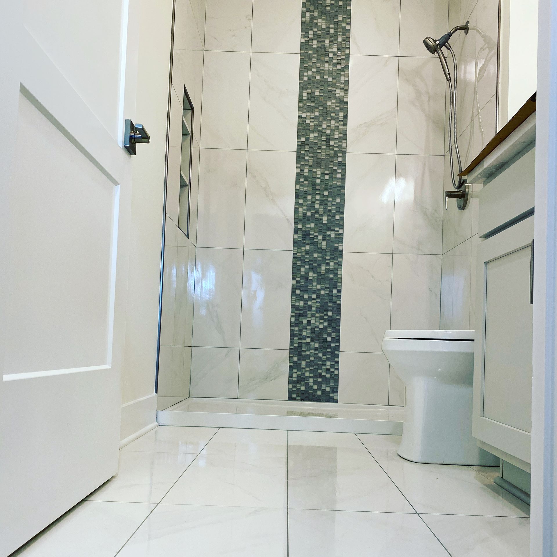 pgh-floors-gallery-091