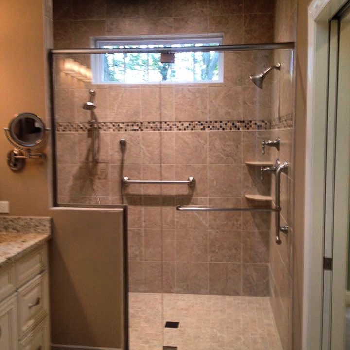 pgh-floors-gallery-095