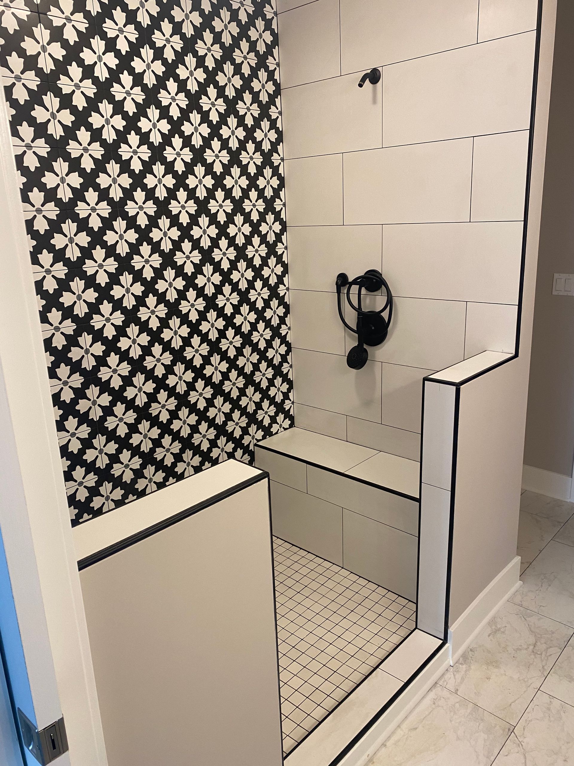 pgh-floors-gallery-087