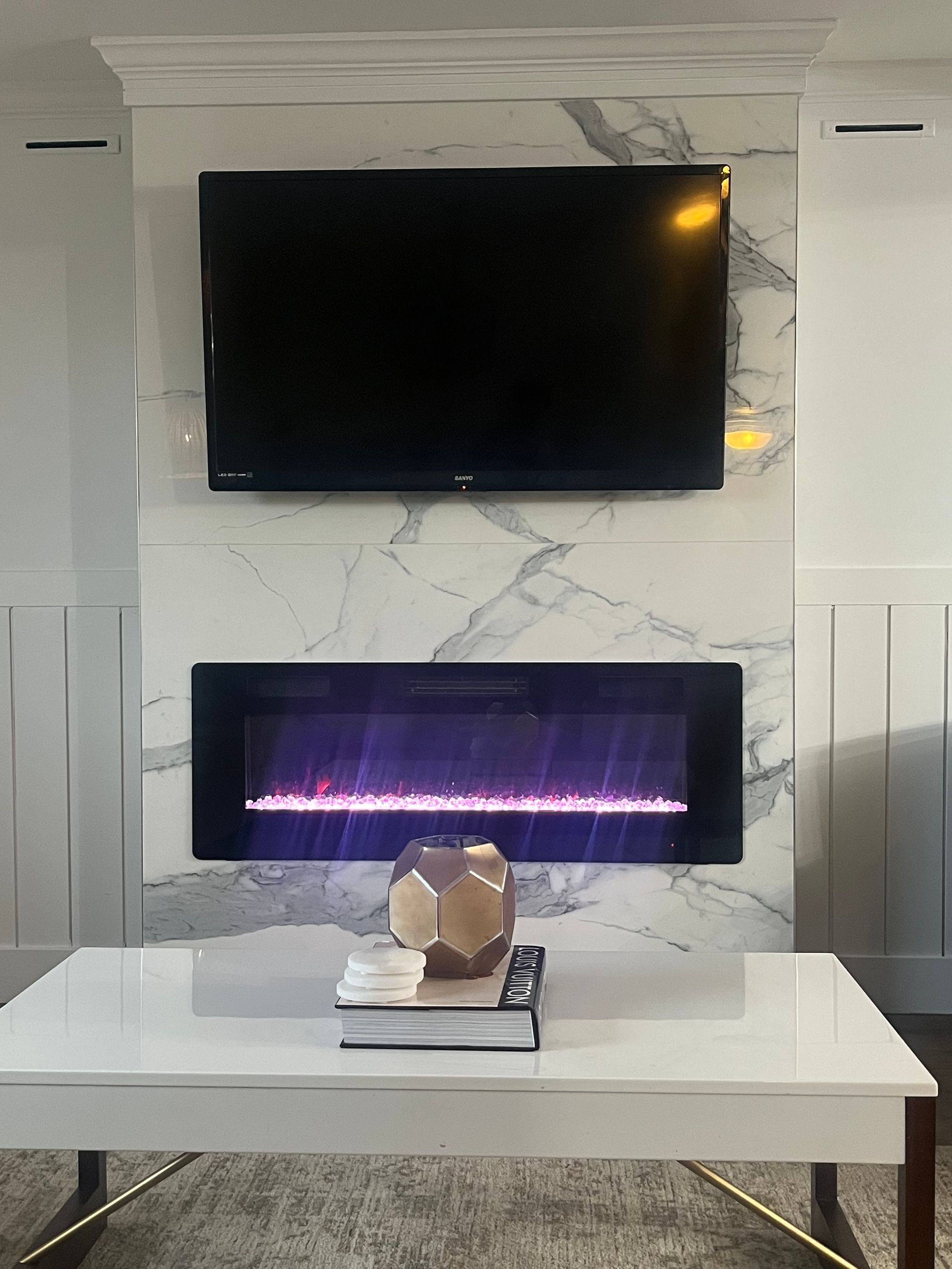 pgh-floors-gallery-117