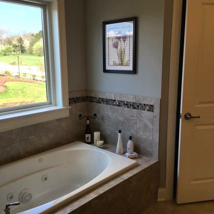 pgh-floors-gallery-093