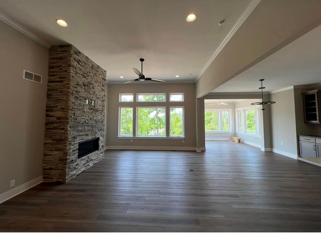 pgh-floors-gallery-102