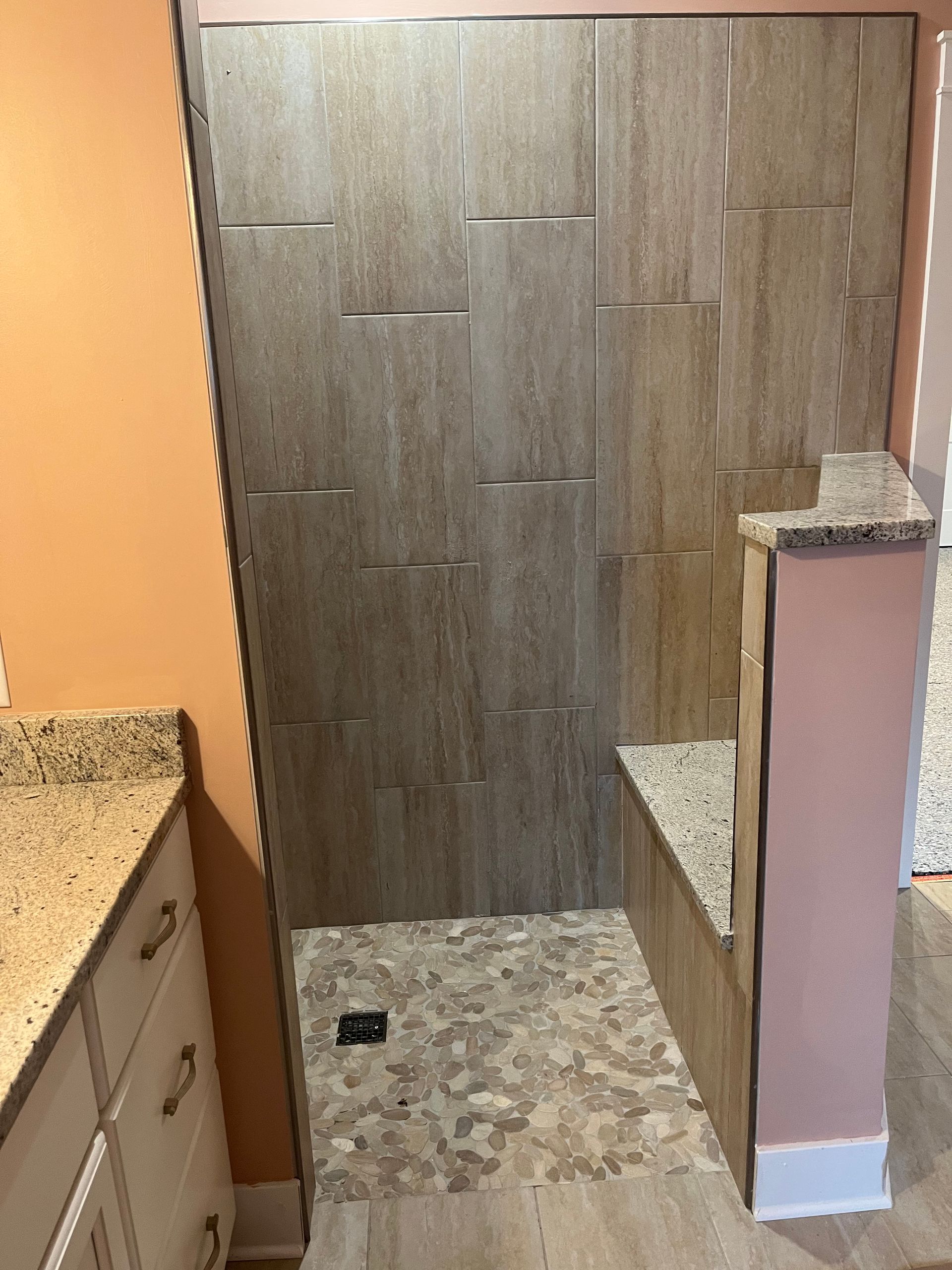 pgh-floors-gallery-041