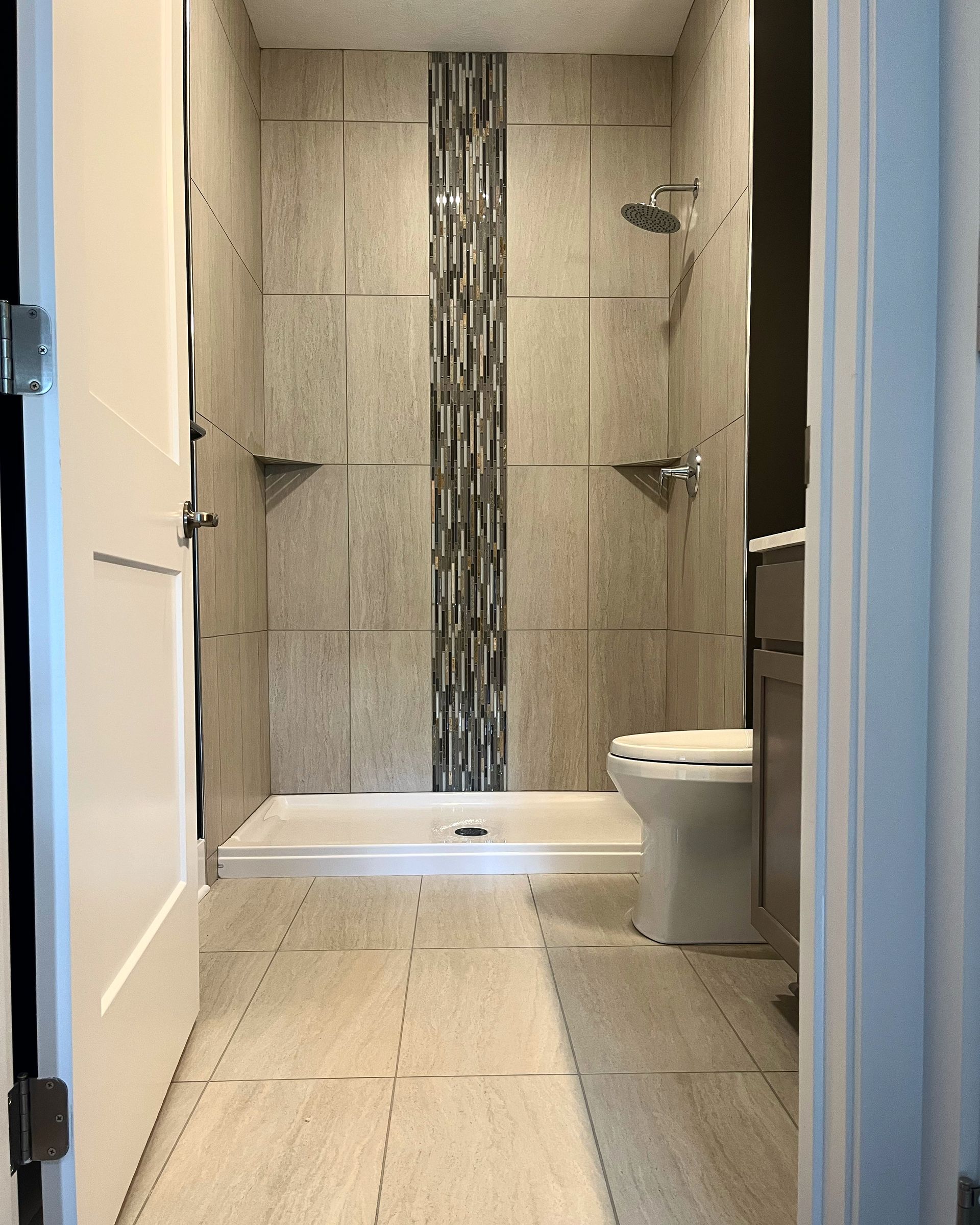 pgh-floors-gallery-075