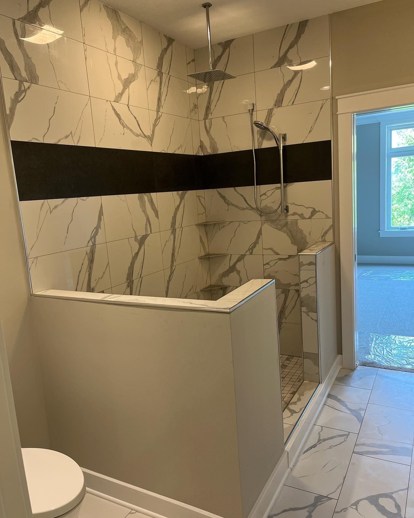 pgh-floors-gallery-067