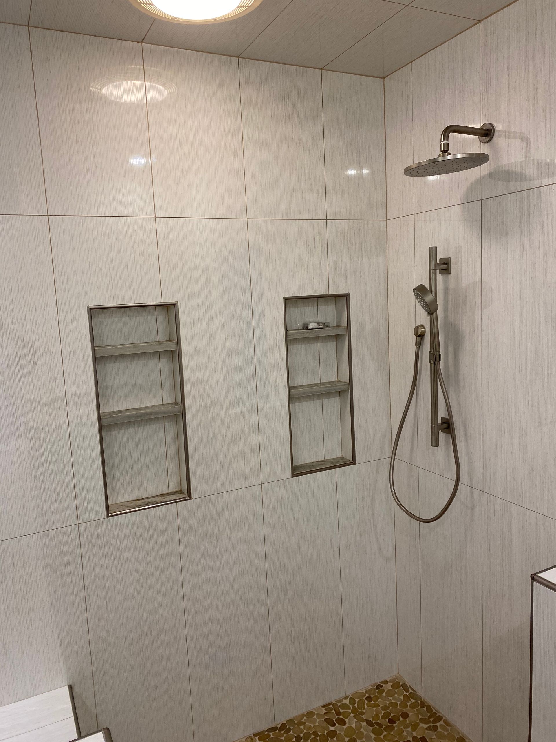 pgh-floors-gallery-078