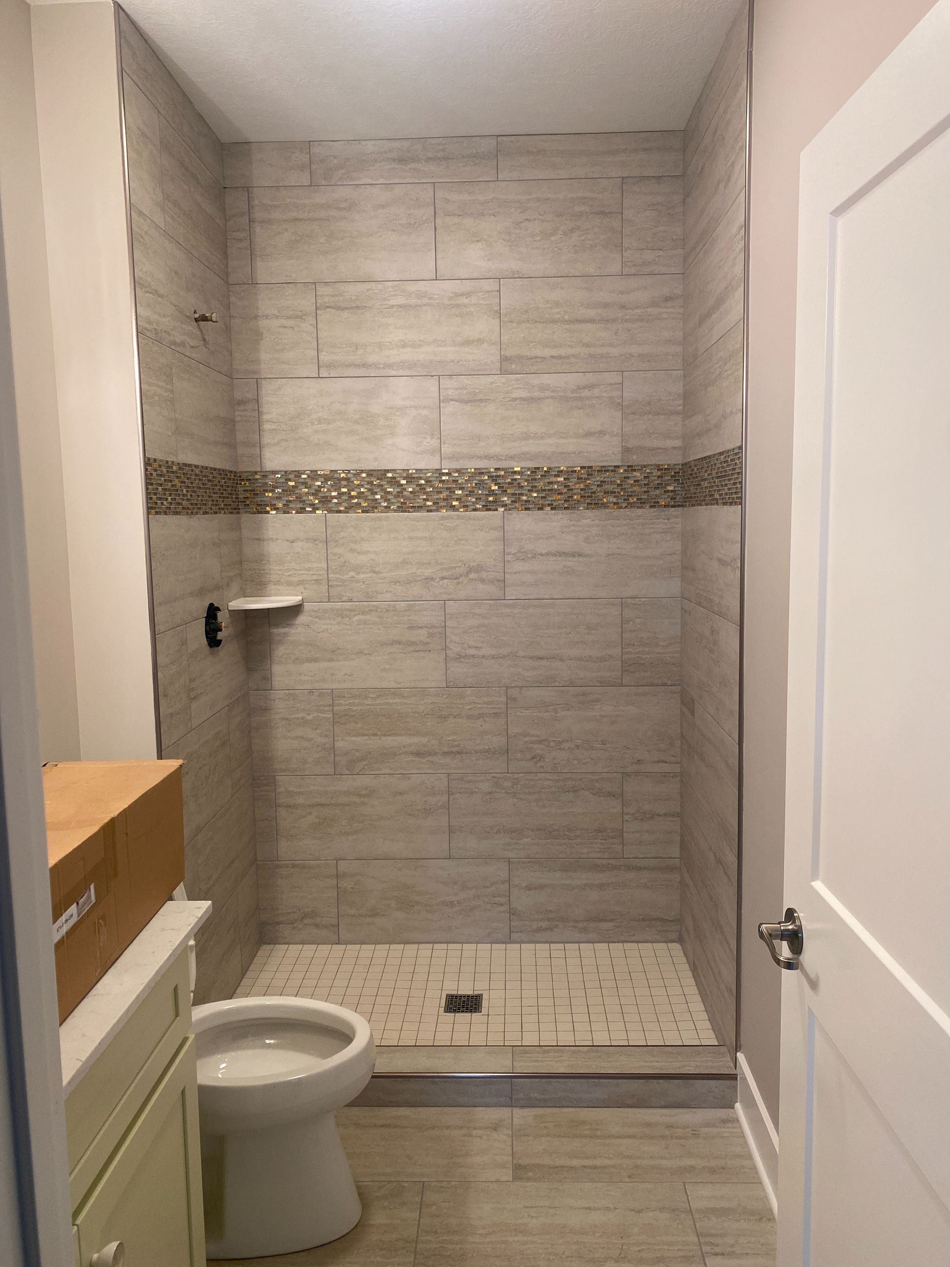 pgh-floors-gallery-073