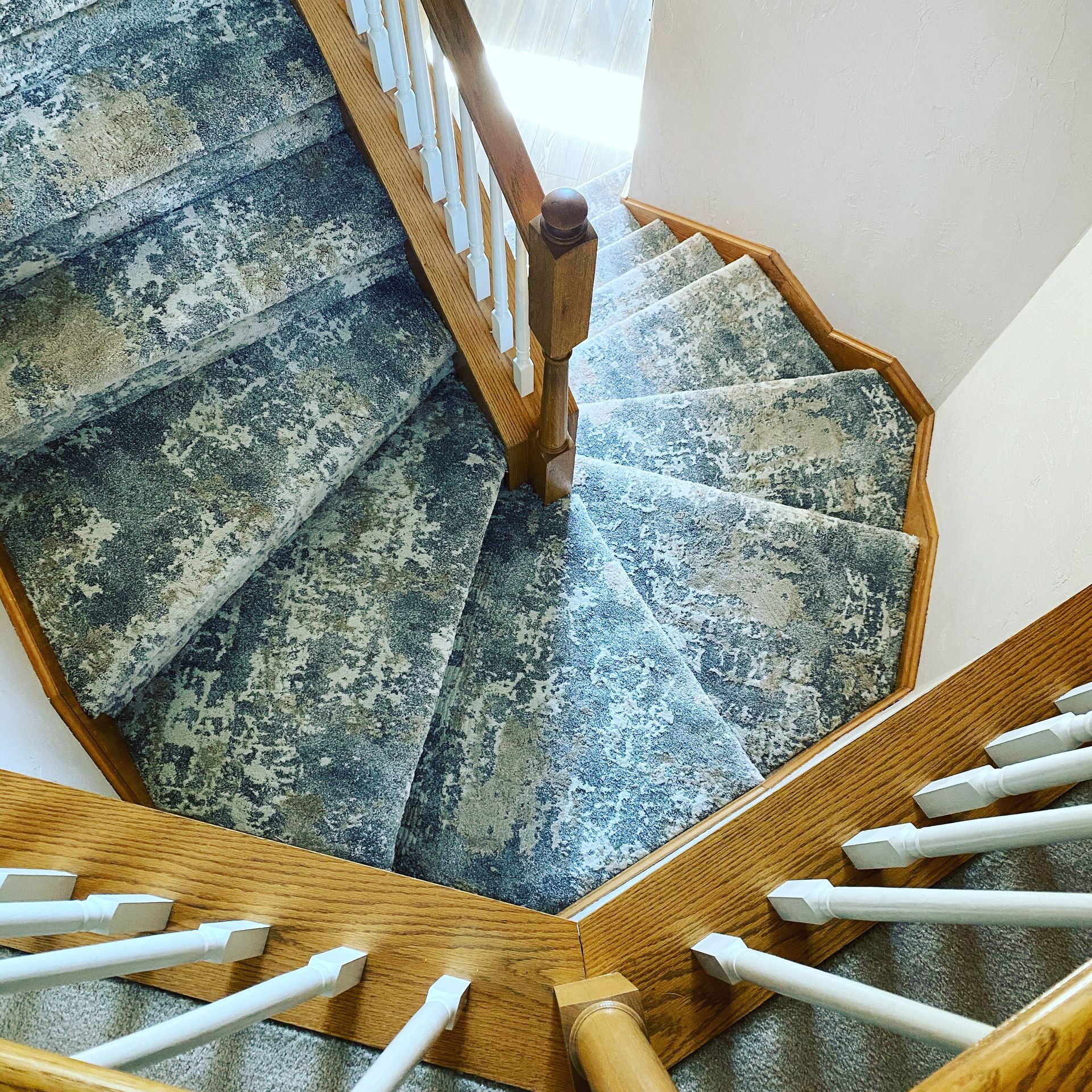 pgh-floors-gallery-121