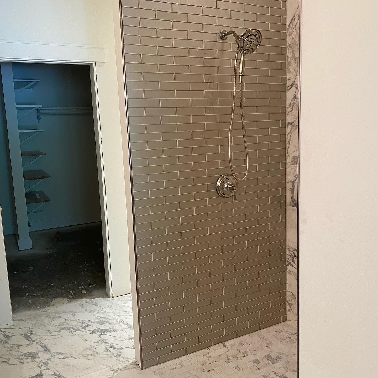 pgh-floors-gallery-079