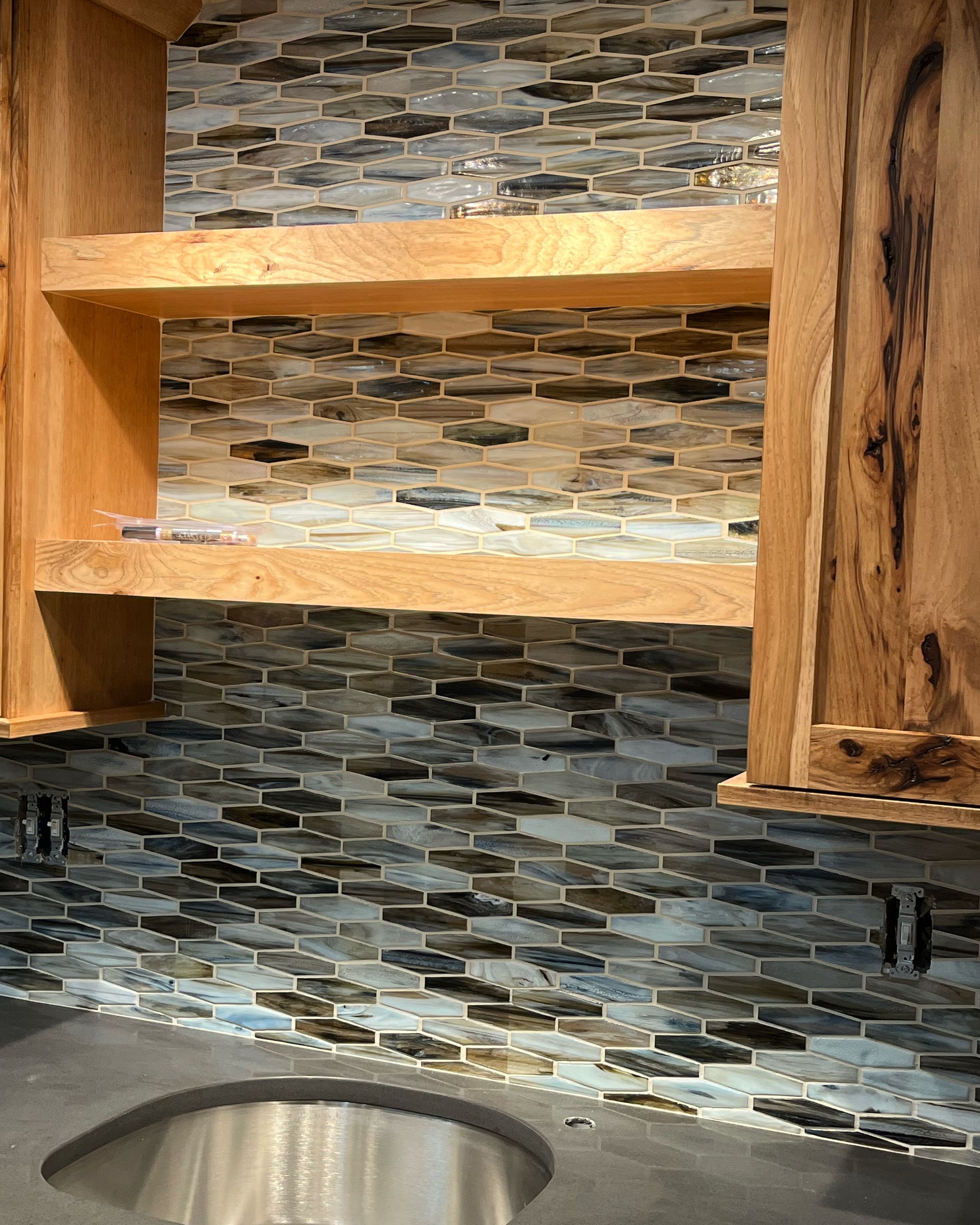 pgh-floors-gallery-125