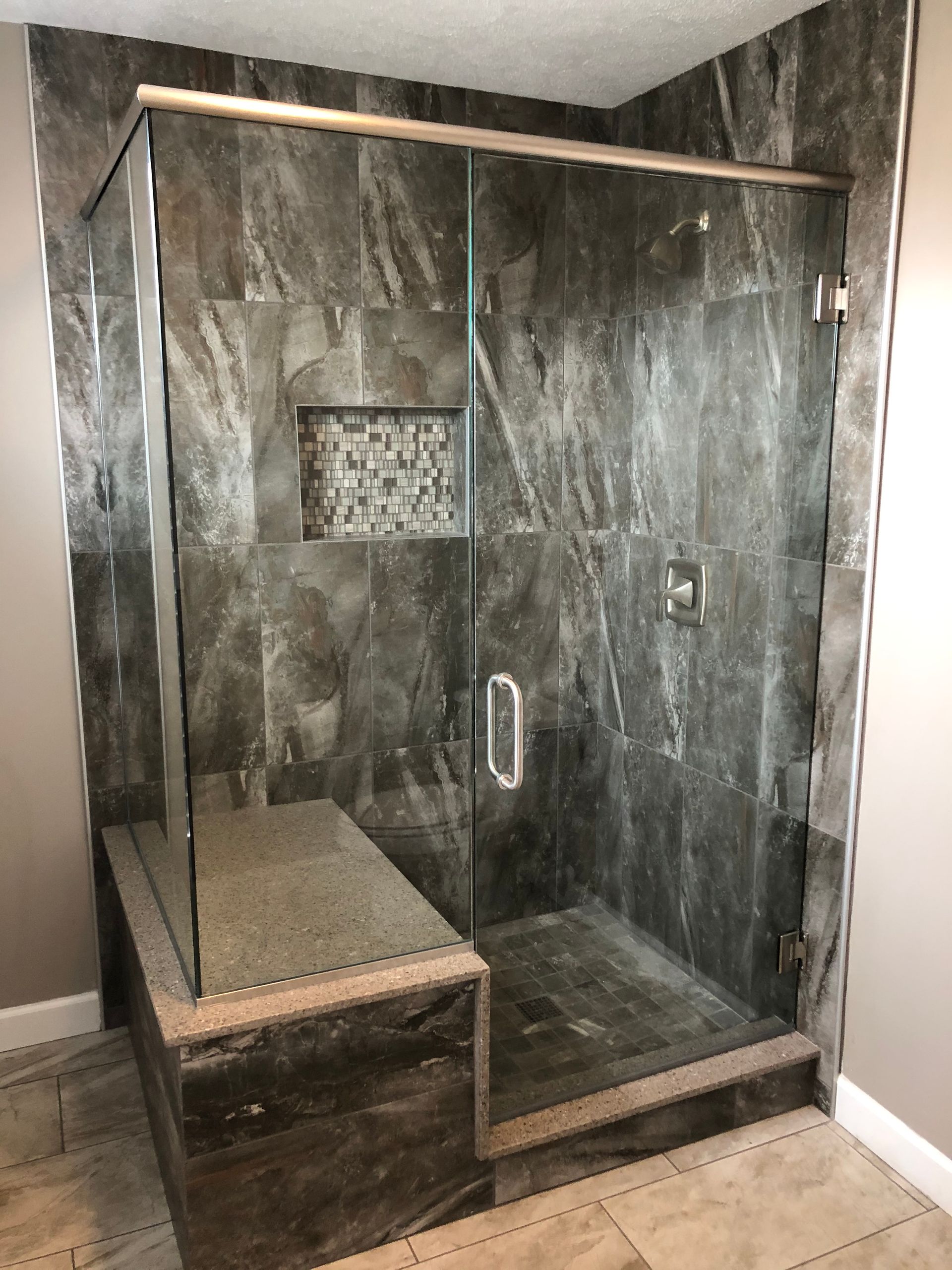 pgh-floors-gallery-042