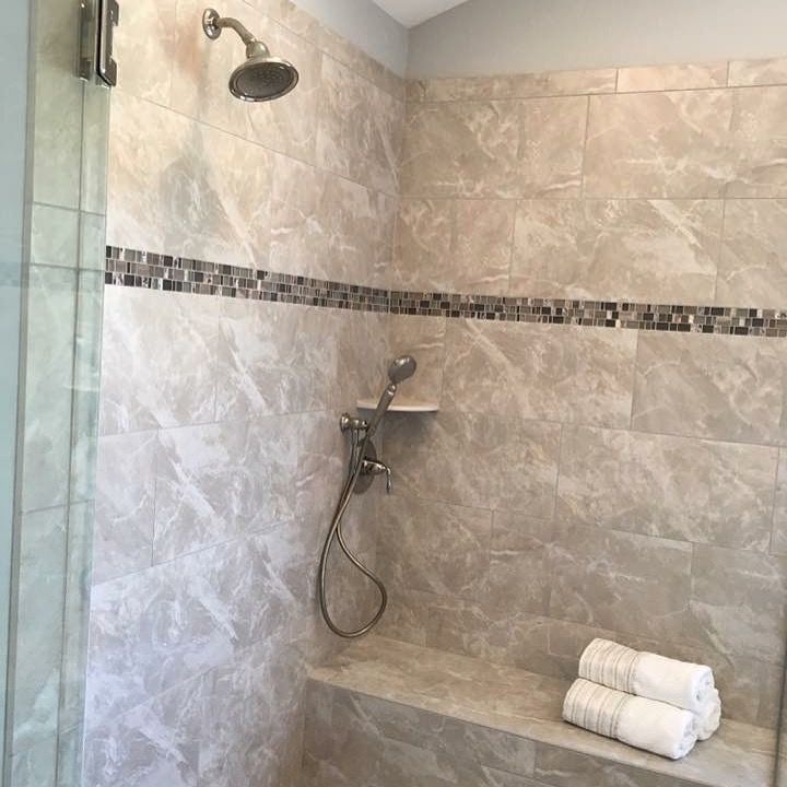 pgh-floors-gallery-068