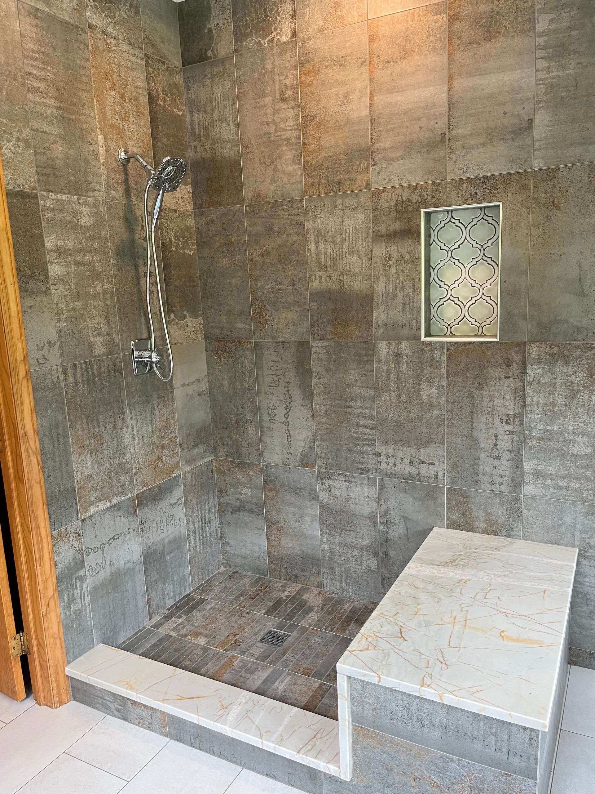 pgh-floors-gallery-064