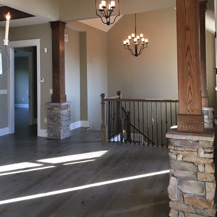 pgh-floors-gallery-106