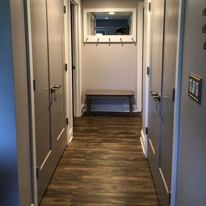 pgh-floors-gallery-105