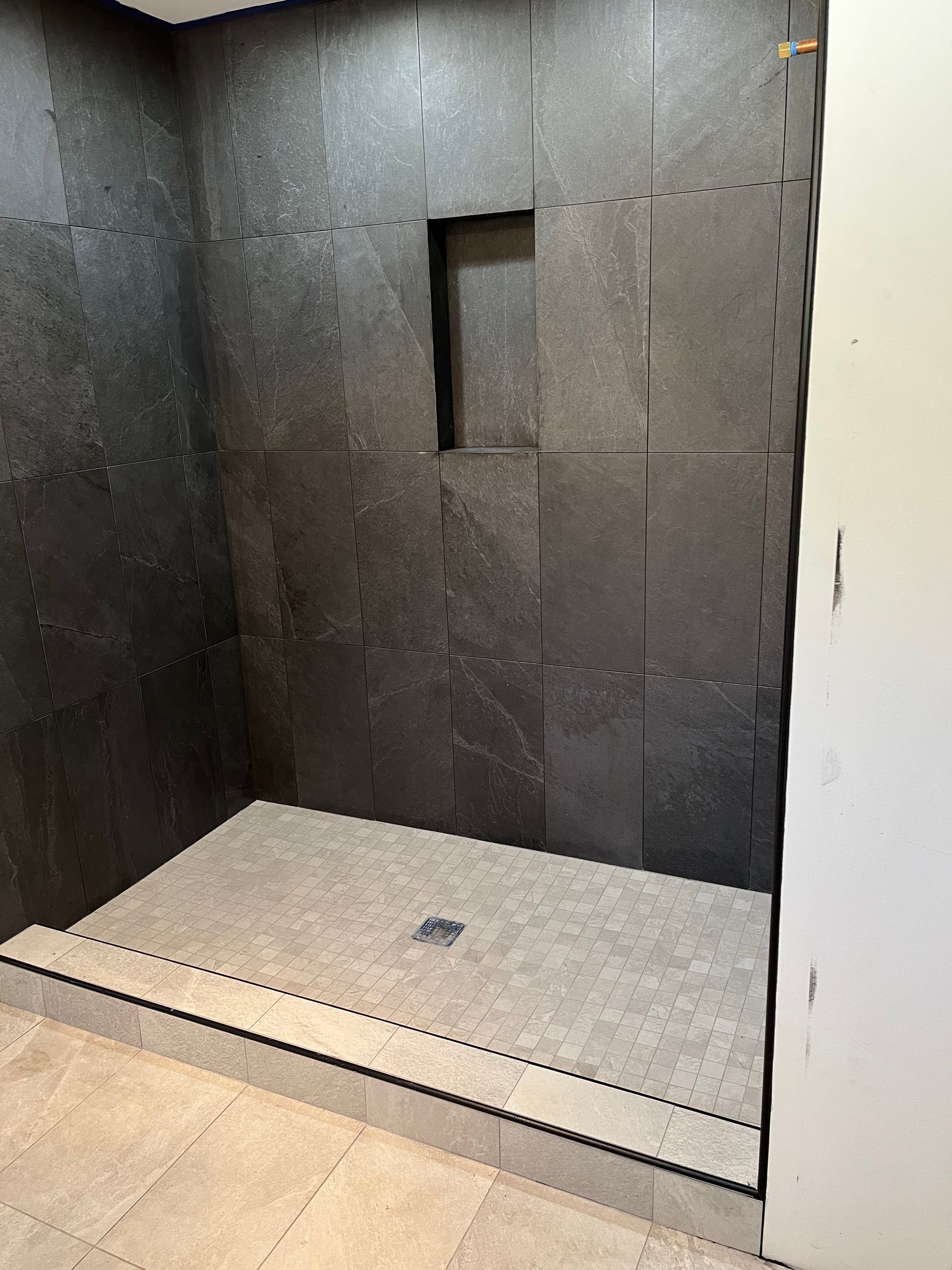 pgh-floors-gallery-060