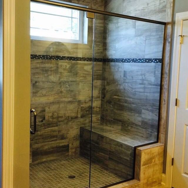 pgh-floors-gallery-074