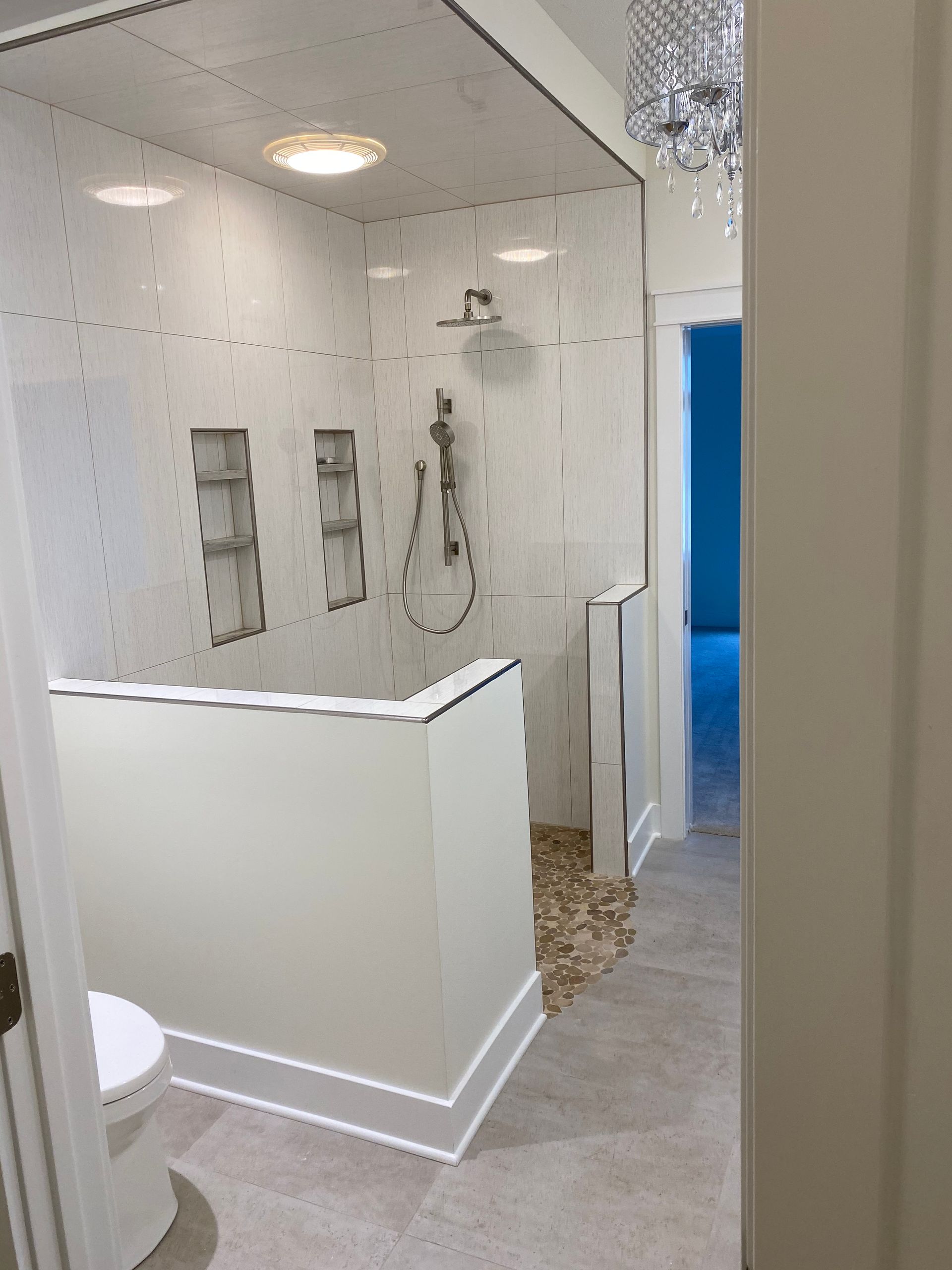 pgh-floors-gallery-053