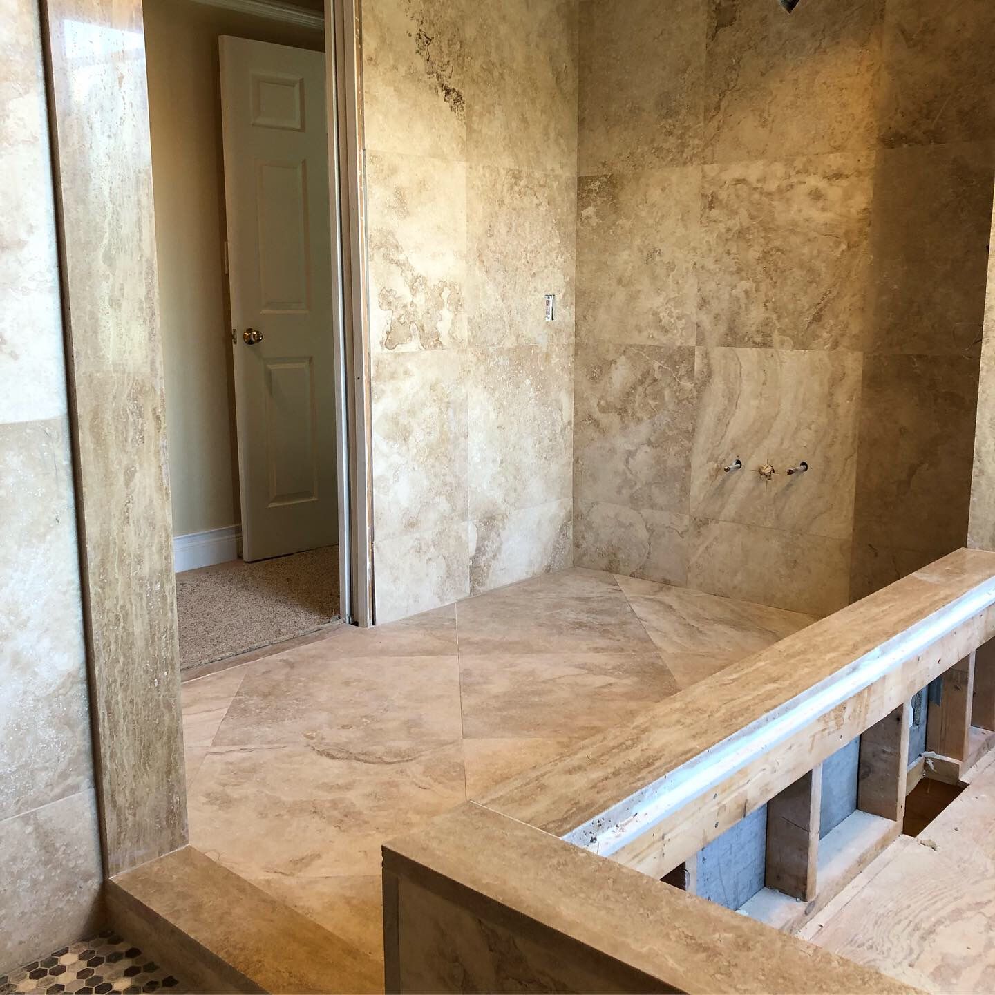 pgh-floors-gallery-092