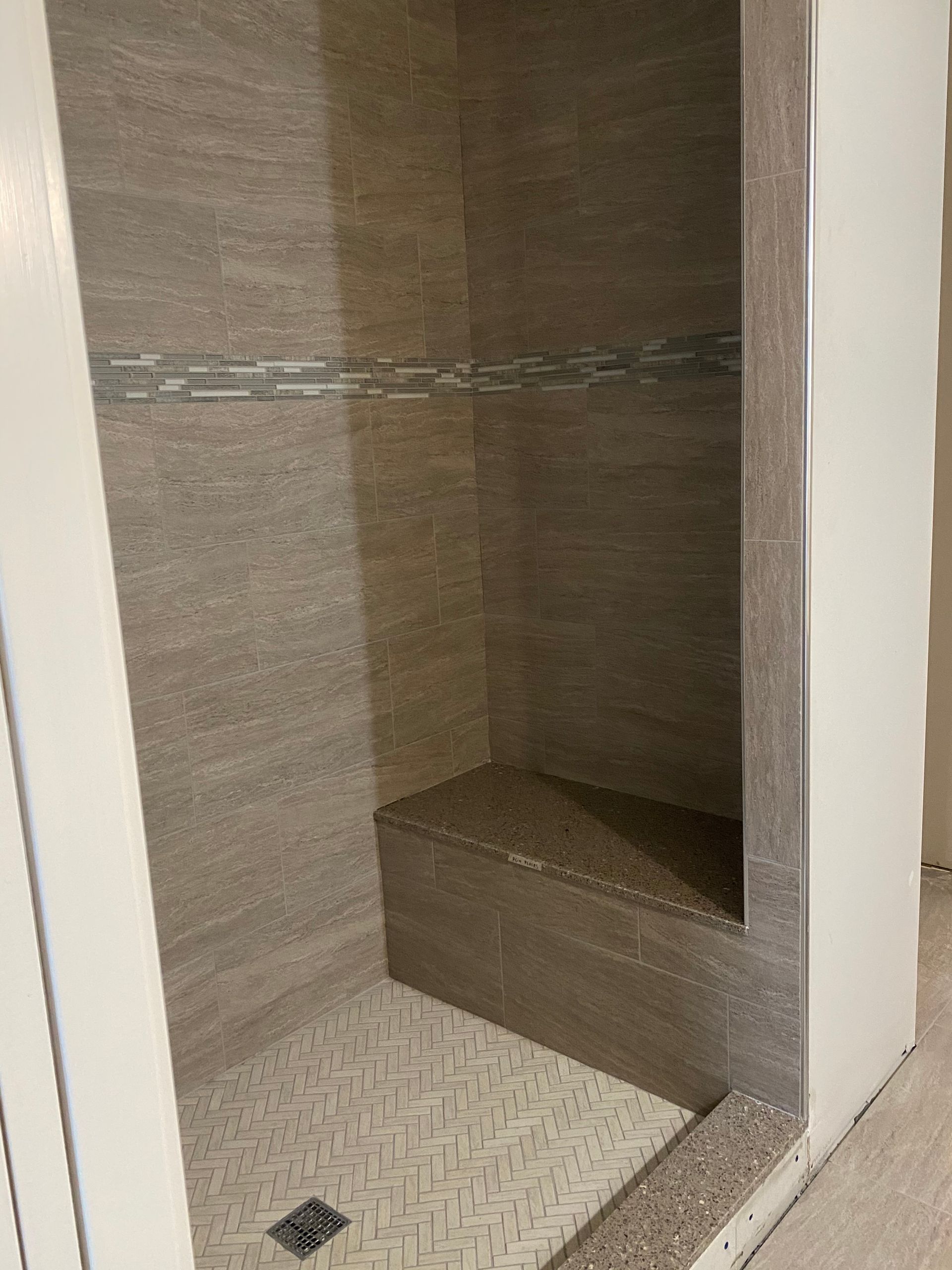 pgh-floors-gallery-086