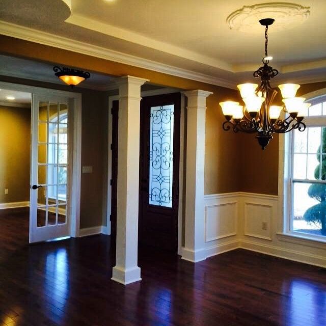 pgh-floors-gallery-104