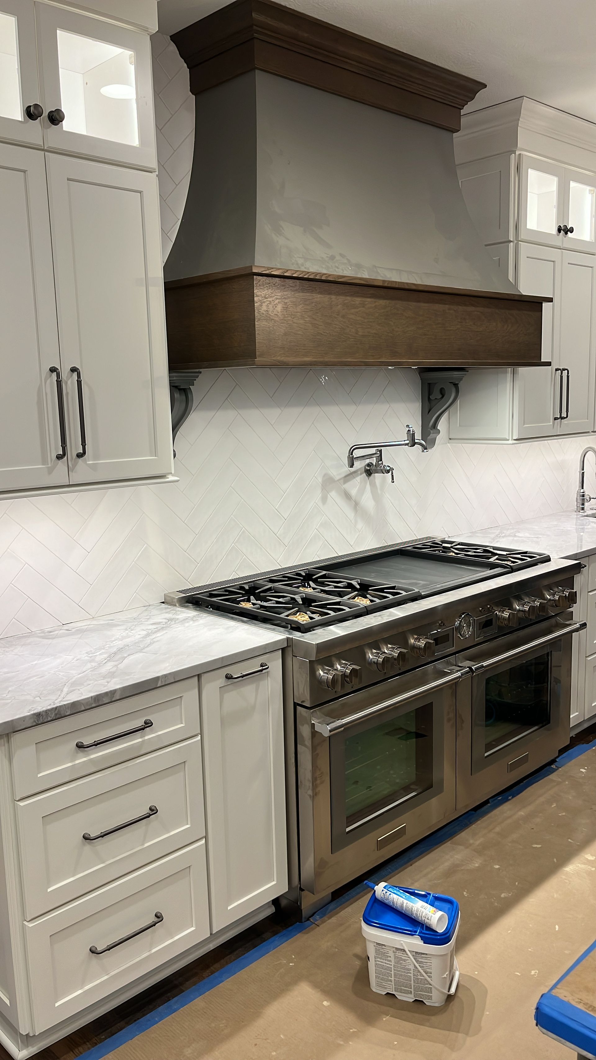 pgh-floors-gallery-09