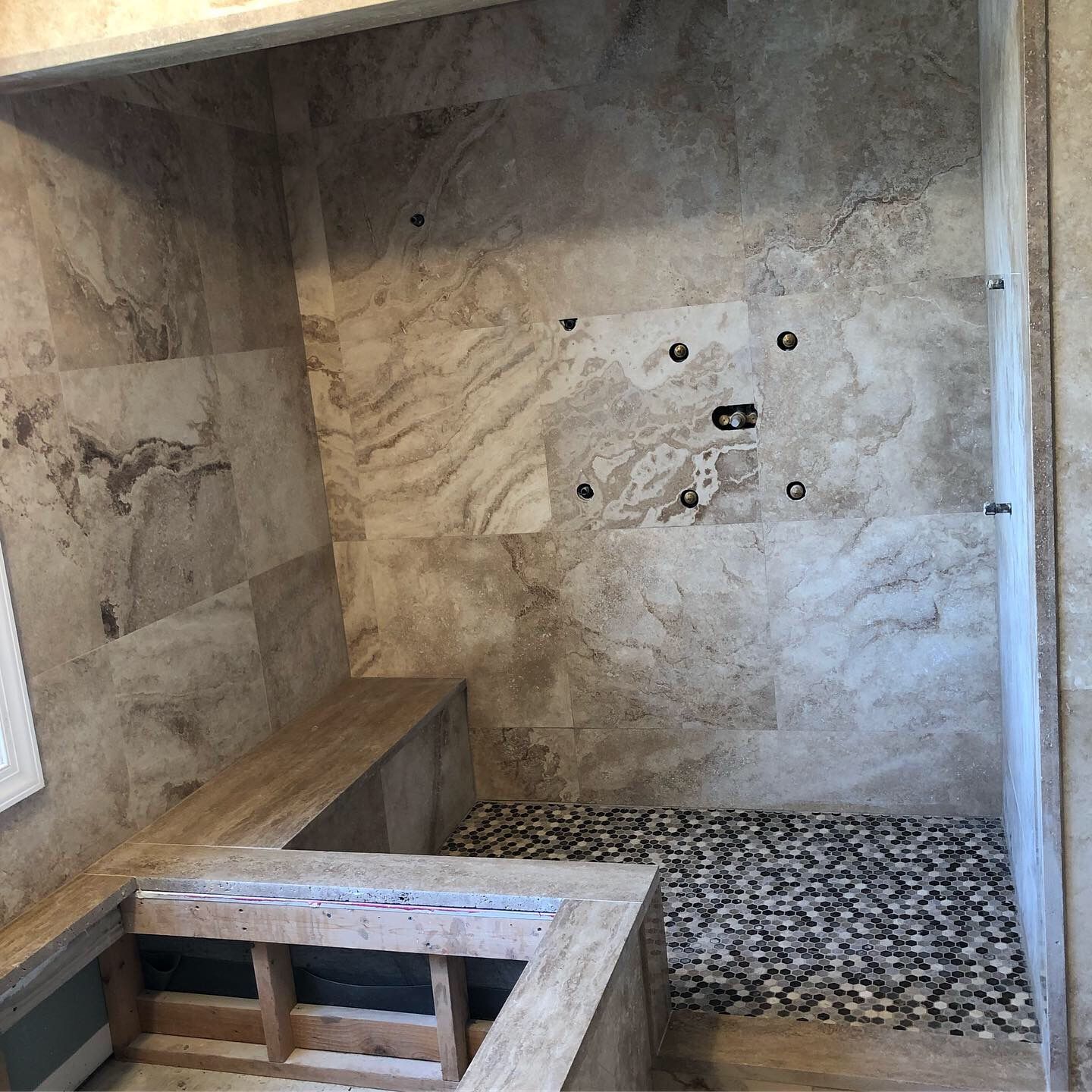 pgh-floors-gallery-050