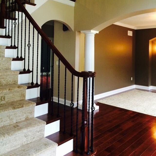 pgh-floors-gallery-118