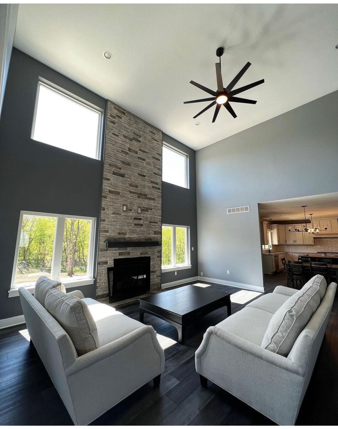 pgh-floors-gallery-108