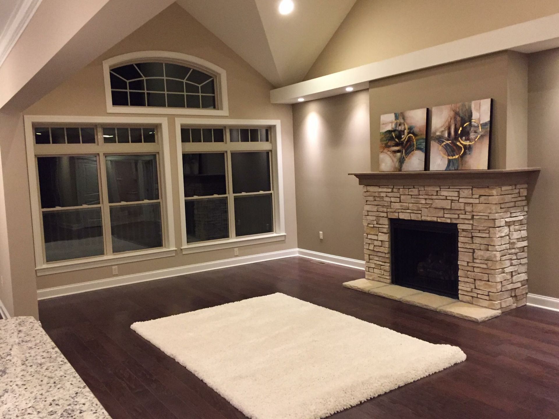 pgh-floors-gallery-111