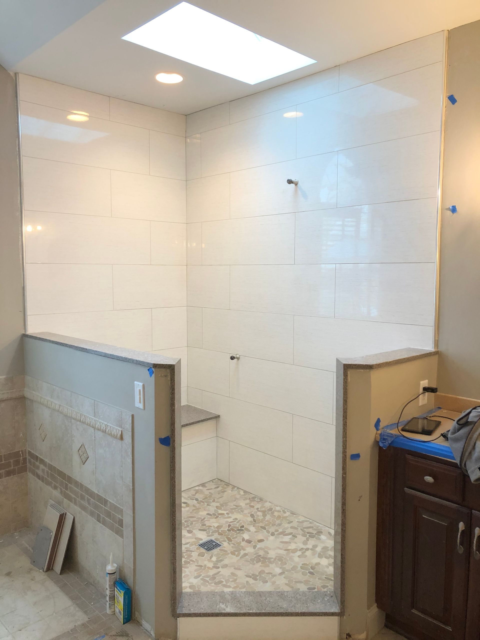 pgh-floors-gallery-088