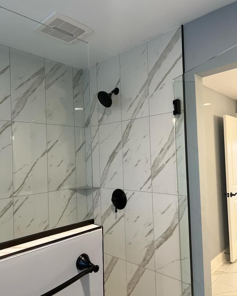 pgh-floors-gallery-089