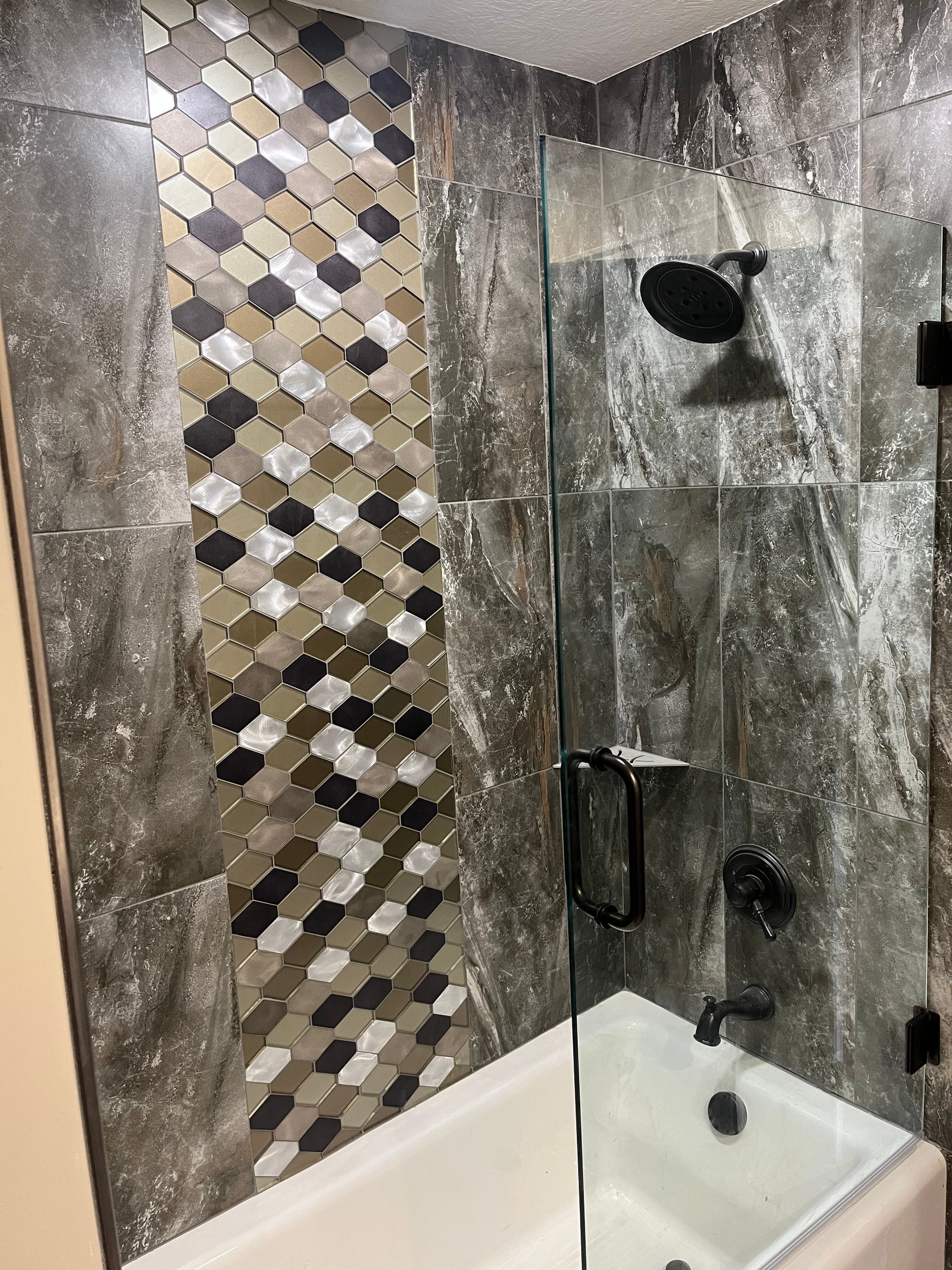 pgh-floors-gallery-081