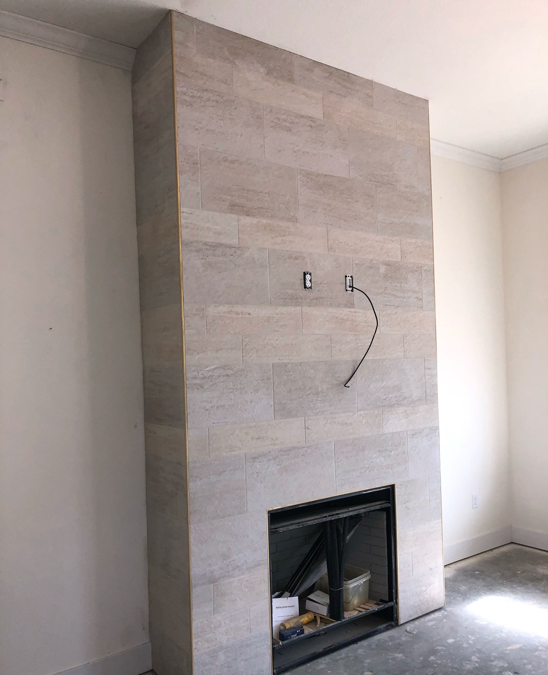 pgh-floors-gallery-116