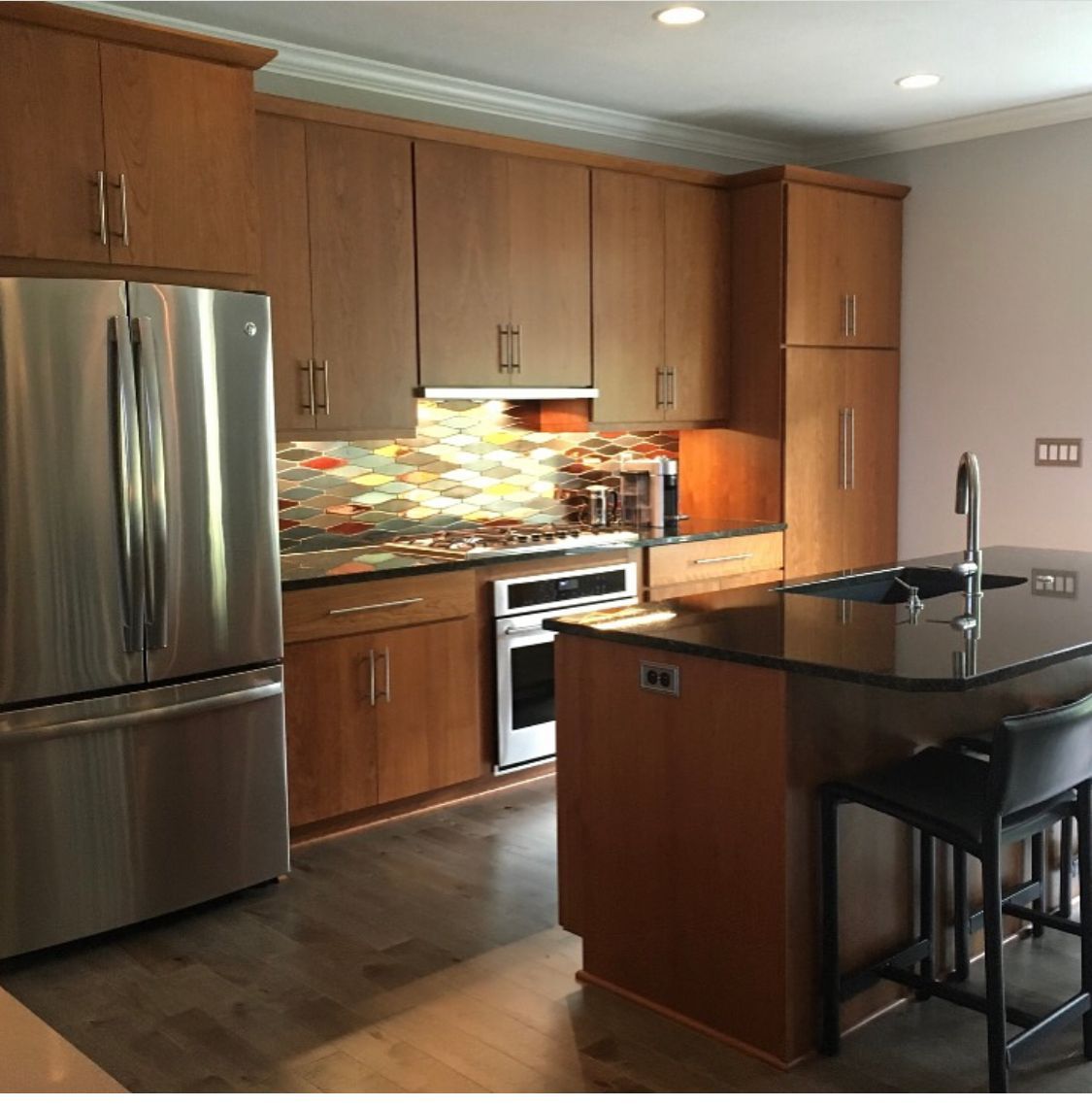 pgh-floors-gallery-07