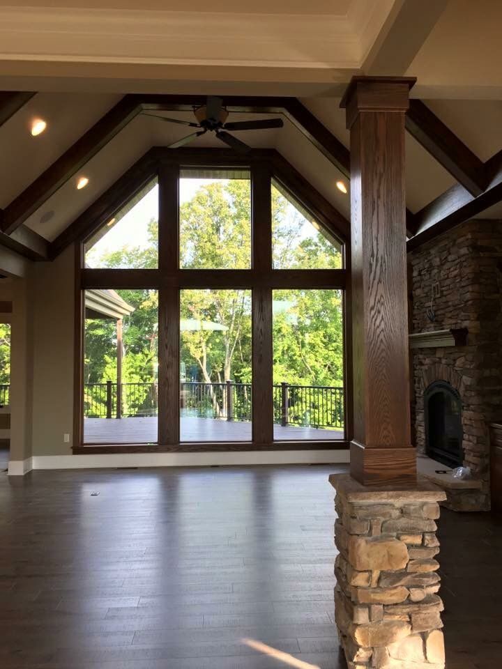 pgh-floors-gallery-101