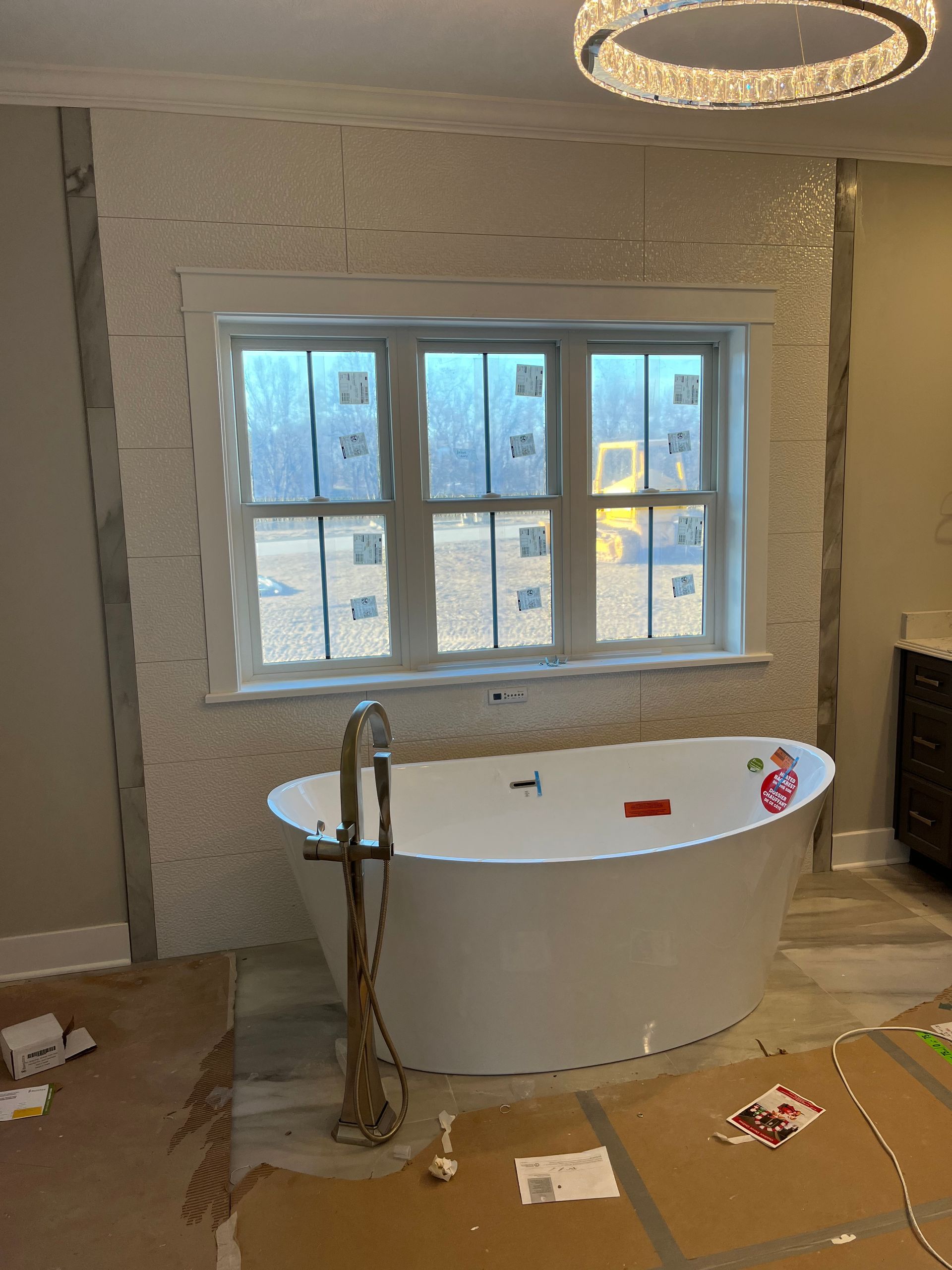 pgh-floors-gallery-059